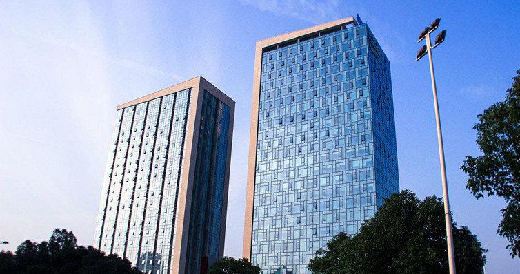 万福中心3.jpg